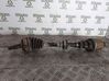 Drive shaft (set) 