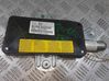 Airbag lateral 30703722903