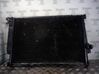 Coolant radiator 2244542