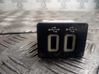 Engine control unit/module HC3T14F014AC