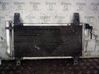 Radiateur condenseur de climatisation 