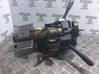 Volante 8L1419501CH