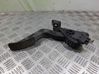 Accelerator throttle pedal 1988003480