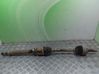 Drive shaft (set) 8200261841