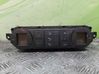 Climate control unit 47603