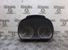 Speedometer (instrument cluster) 102495284