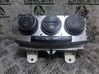 Climate control unit CD85