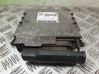 Engine control unit/module ECU 7780555