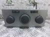 Climate control unit 13122962