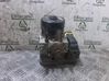 Bomba de ABS 00403741E0