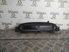 Speedometer (instrument cluster) 964116080