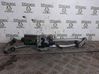Motor y varillaje del limpiaparabrisas delantero 719303601