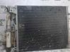 A/C cooling radiator (condenser) EG20065570