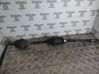 Drive shaft (set) 