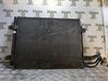 Radiador de refrigeración del A/C (condensador) 1T0820191A