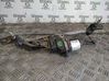 Front wiper linkage and motor MS1592008650