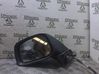 Front door electric wing mirror 011011