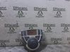 Climate control unit 14009187YR