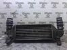 Radiador intercooler XS4Q9L400BD