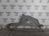 Motor y varillaje del limpiaparabrisas delantero 8200317212