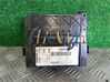 Fuse module 964349888000