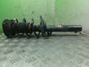 Front shock absorber/damper SINREFE