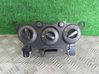 Climate control unit UDF71