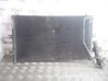 Radiador de refrigeración del A/C (condensador) 5046491