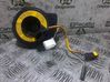 Airbag slip ring squib (SRS ring) H22Z990730