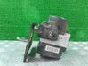 ABS-pumppu 95610FD330