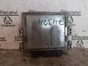 Unité de commande, module ECU de moteur 8200766462