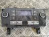 Climate control unit 735442075
