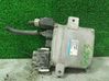 Unidad de control/módulo del motor 34710AG010