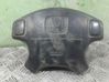 Airbag de la puerta delantera 77800S02E71
