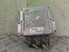 Unidad de control/módulo ECU del motor 0281010808