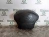 Airbag de la puerta delantera 6014892