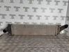 Intercooler radiator 8V619L440AC