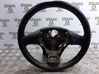 Side airbag 