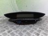 Pantalla/monitor/visor P96631954ZD
