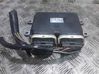 Engine control unit/module LF5W18881B