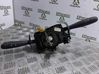 Multifunctional control switch/knob 8200375336