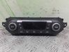 Climate control unit 7M5T18C612