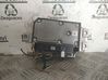 Airbag control unit/module 0285010070