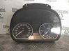 Speedometer (instrument cluster) IK9187330014
