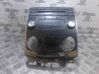 Radio/CD/DVD/GPS head unit CD89669RX