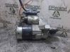 Starter motor M000T90981