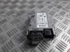 Airbag control unit/module 9M5T14B321BA