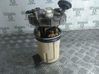 Bomba interna de combustible 0580313085