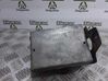 ABS control unit/module 4605094