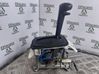 Gear shift rod 8031390301